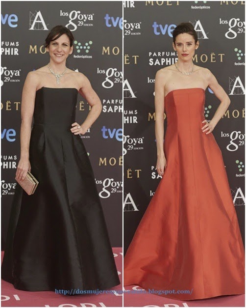 goya2015-dmyuv goya2015-dmyuv