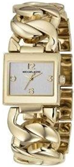 Michael Kors dourado Michael Kors dourado