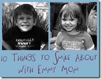 emmymomsmilebutton200