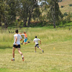 DSC_3285.JPG