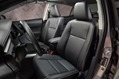 New-2014-Toyota-Corolla-19 New-2014-Toyota-Corolla-19