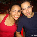 DSC04980.JPG
