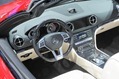 Mercedes-Benz-SL-2013-14