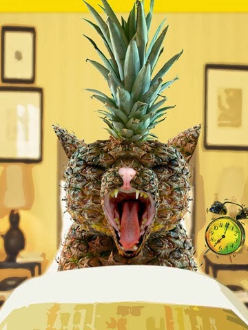 [pineapple_curse_by_mevea-d3ckwx3%255B3%255D.jpg]