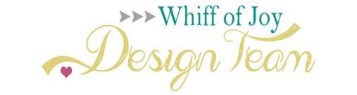 DesignTeam DesignTeam
