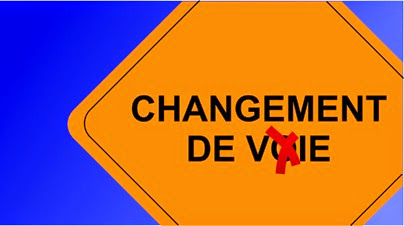 changement de vie2 changement de vie2