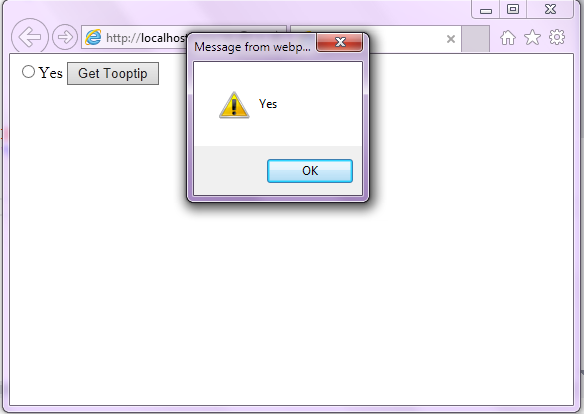 [getting-tooltip-in-javascript-asp-net-radio-button-and-checkbox%255B3%255D.png]