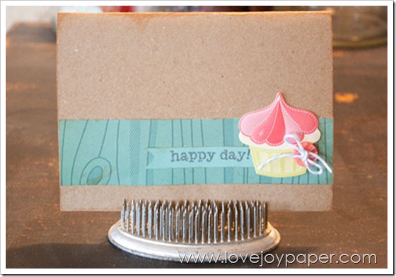 okanogangirlcards52