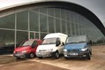 Ford-Transit-7Million-6 Ford-Transit-7Million-6