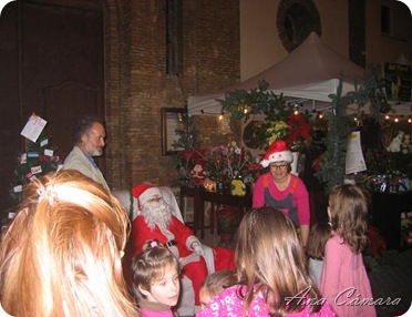 IMG_7821 IMG_7821