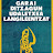 Carteles historicos