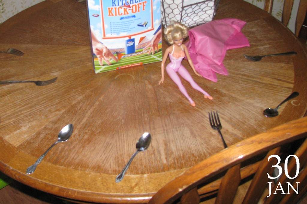 [013020124.jpg]