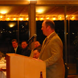 MVGCSA Annual Meeting 2009