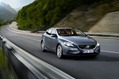 Volvo-V40-13 Volvo-V40-13