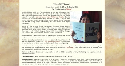 TCscreenshot.jpg TCscreenshot