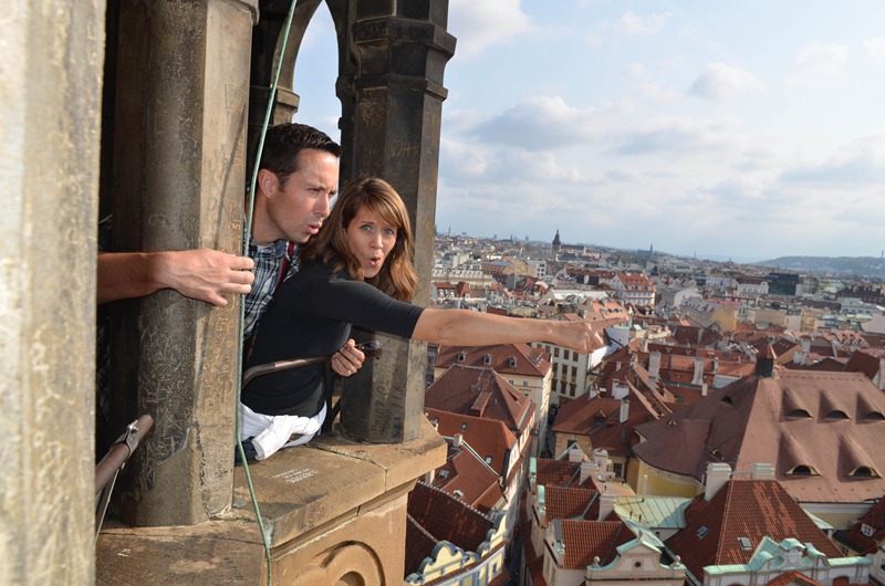 [Prague%2520Edited-69%255B3%255D.jpg]