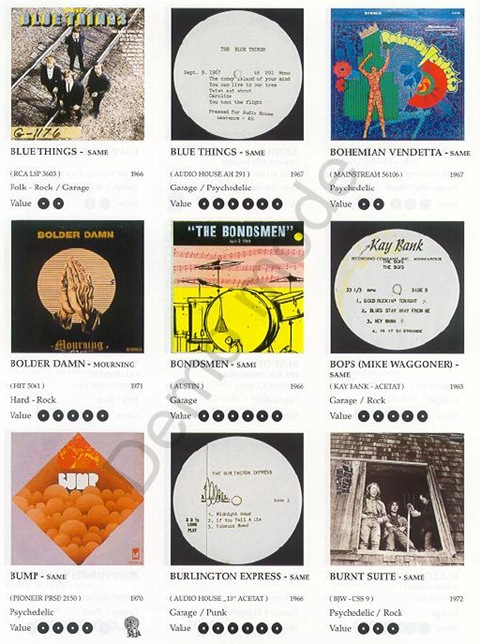 2001 Record Collector Dreams_0005