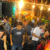  Arraial_do_Maranhao_Renascenca_e_Lagoa_25_06_2009