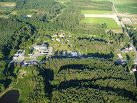 Drachov_024.JPG