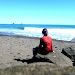 New Plymouth, New Zealand