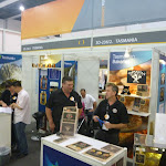 HOFEX2011_TAS bakeries 080.jpg