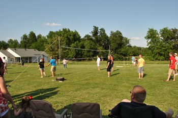 DSC_0838 (640x428)