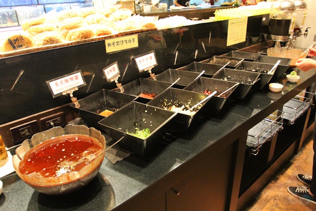 [20110527-1-16%255B11%255D.jpg]