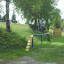 P1030486.JPG