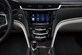 2013-Cadillac-XTS-28_thumb%255B2%255D.jpg?imgmax=800