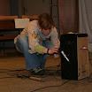 Weihnachtsfeier08126.JPG