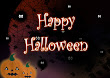 Happy Halloween 45
