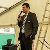 2014-05-29_11-13-17.jpg