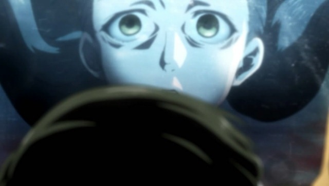 [HorribleSubs_PSYCHO-PASS_-_07_480p.m%255B18%255D.jpg]