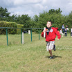 DSC00746.JPG