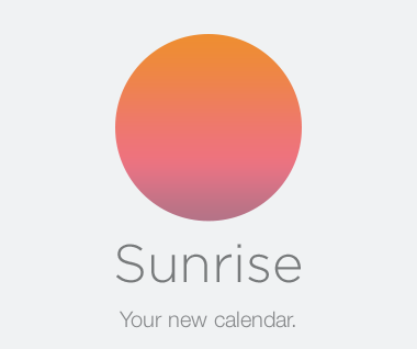Sunrise.png Sunrise security hack