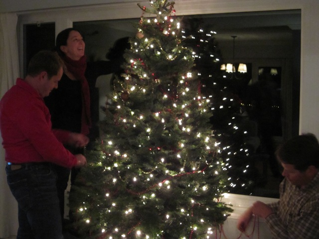 [IMG_6471%255B3%255D.jpg]