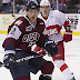 CHL-Tulsa Oilers 2 vs Allen Americans 5 - BOK Center - Tulsa - OK - Janurary 14th 2012-23.jpg
