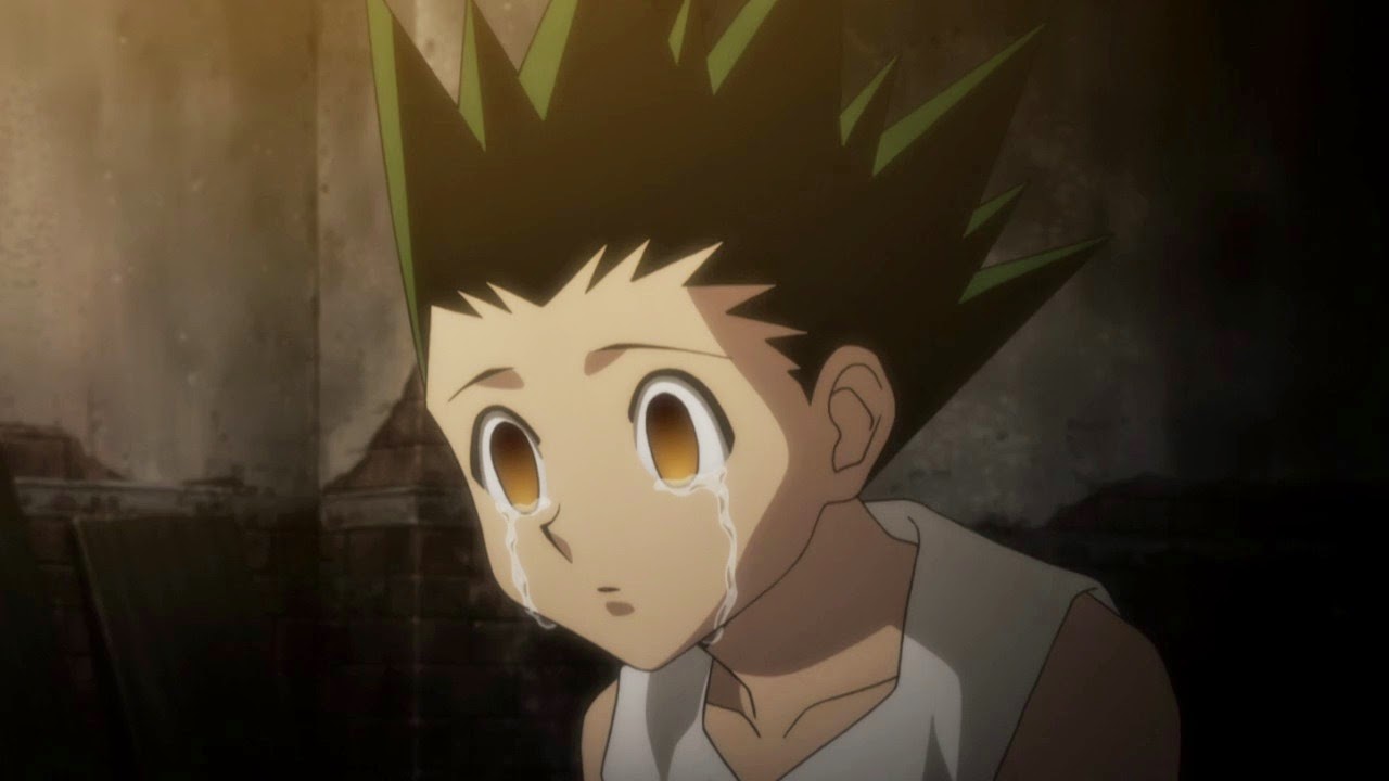 [Hunter%2520X%2520Hunter%2520-%2520130%2520-41%255B2%255D.jpg]
