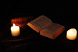 Book Of Shadows 83