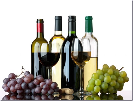 Conheça-Alguns-Tipos-de-Vinhos Conheça-Alguns-Tipos-de-Vinhos