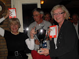 Photo95 111105 Wildwedstrijd