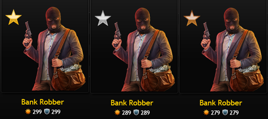 [bankrobber%255B4%255D.png]