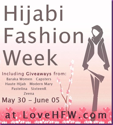 mayhfw11flyer