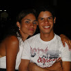 Banda Tarraxinha _ 035.JPG