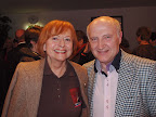 Brigitta Köhler, Boris Kuschnir