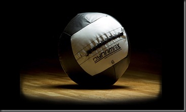 deadball