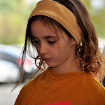 101107-STAC_All_Saints_Day-048.jpg