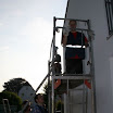 IMG_0196.jpg