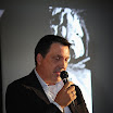 img_6302_michele_sabella.jpg