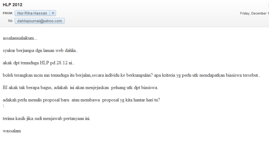 [temuduga%2520hlp%255B7%255D.png]